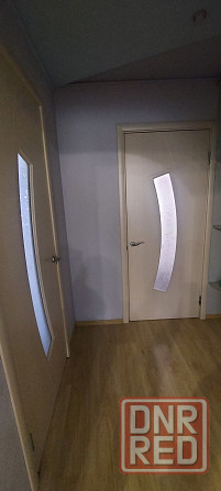 Продается квартира Старобешево - изображение 3