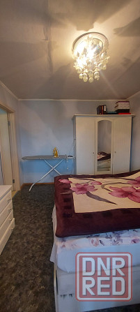 Продается квартира Старобешево - изображение 8