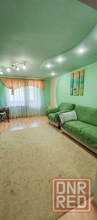 Продается квартира Старобешево - изображение 2