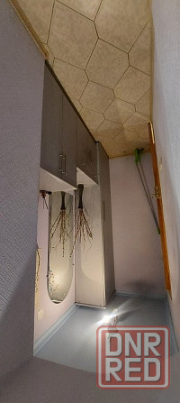 Продается квартира Старобешево - изображение 13