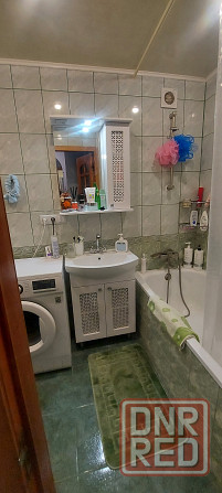 Продается квартира Старобешево - изображение 10