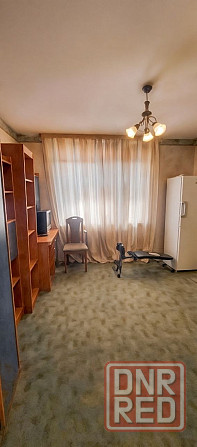 Продается квартира Старобешево - изображение 8