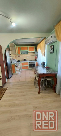 Продается квартира Старобешево - изображение 7