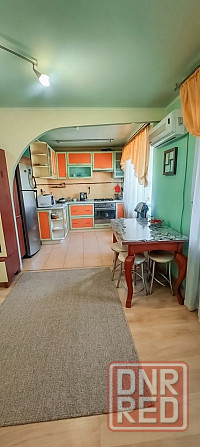 Продается квартира Старобешево - изображение 9