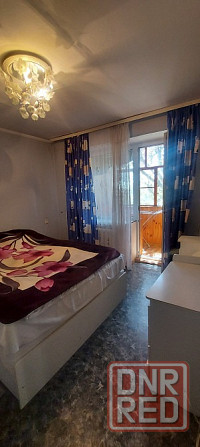 Продается квартира Старобешево - изображение 4