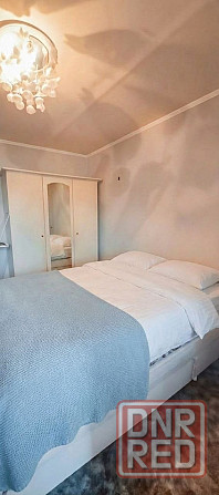 Продается квартира Старобешево - изображение 3