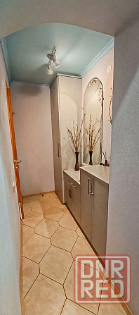 Продается квартира Старобешево - изображение 5