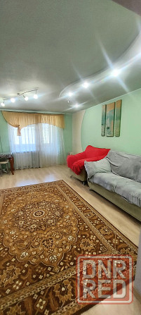 Продается квартира Старобешево - изображение 5