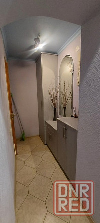 Продается квартира Старобешево - изображение 2