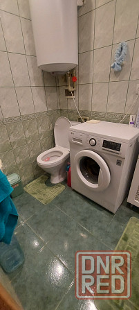 Продается квартира Старобешево - изображение 9