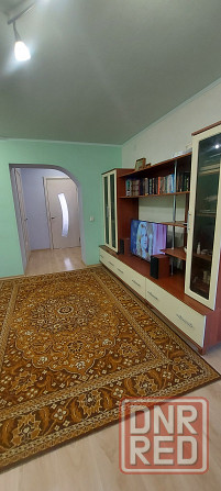 Продается квартира Старобешево - изображение 6