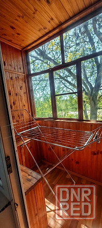 Продается квартира Старобешево - изображение 10