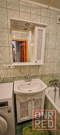 Продается квартира Старобешево - изображение 6