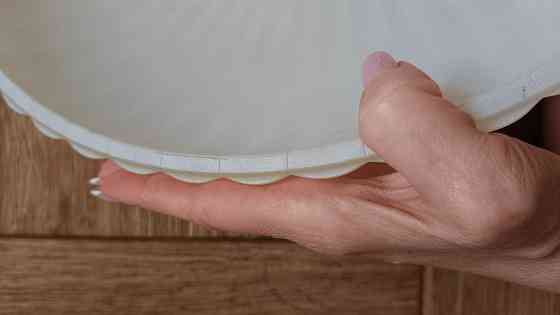 Лампа светильник Донецк