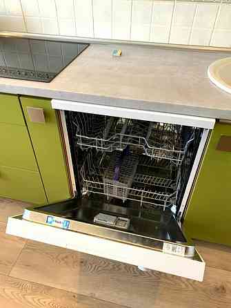 Аренда 3-комнатной квартиры в Киевский район Донецк