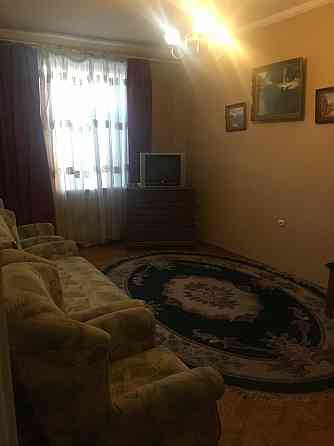 1 ком. квартира, 31м2, 2/9эт. Мариуполь