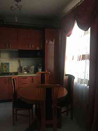 1 ком. квартира, 31м2, 2/9эт. Мариуполь