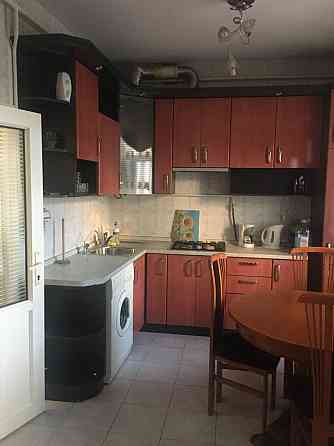 1 ком. квартира, 31м2, 2/9эт. Мариуполь