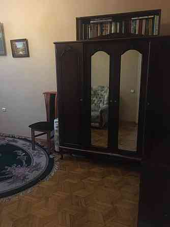 1 ком. квартира, 31м2, 2/9эт. Мариуполь