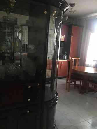 1 ком. квартира, 31м2, 2/9эт. Мариуполь