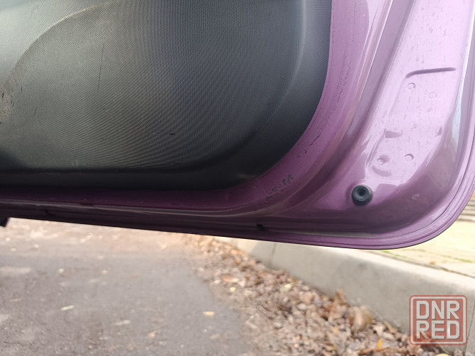 Peugeot 107 Донецк - изображение 7