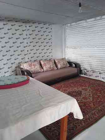 Продать дачный участок Макеевка