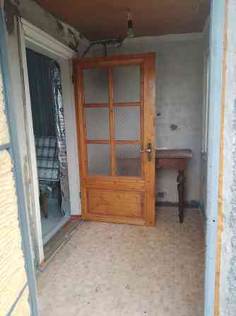 Продать дачный участок Макеевка