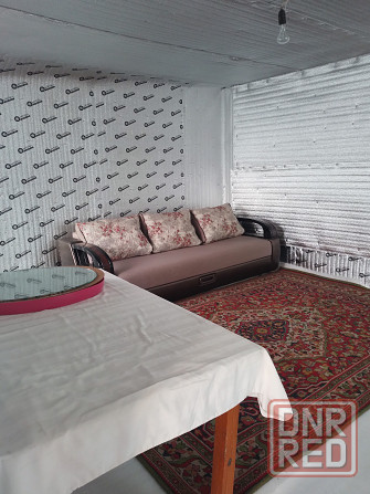 Продать дачный участок Макеевка - изображение 3