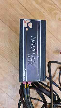 Блок питания 1250w Донецк