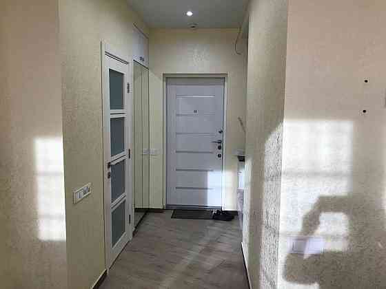 2-ком студия, Мариуполь