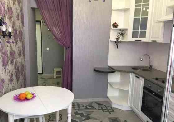 Освободилась хорошая, уютная, чистая квартира на проспекте Освобождения Донбасса Донецк