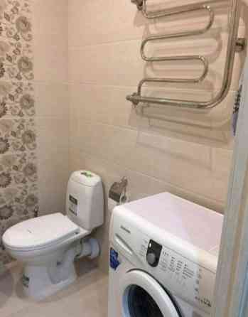 Освободилась хорошая, уютная, чистая квартира на проспекте Освобождения Донбасса Донецк