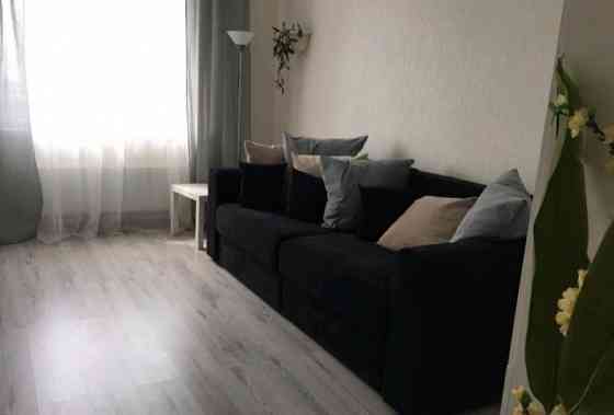 Освободилась хорошая, уютная, чистая квартира на проспекте Освобождения Донбасса Донецк