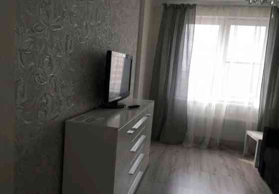 Освободилась хорошая, уютная, чистая квартира на проспекте Освобождения Донбасса Донецк