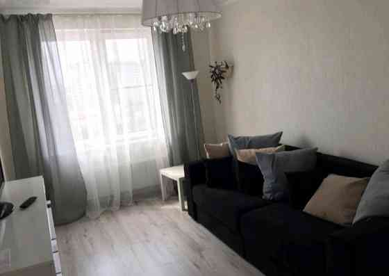 Освободилась хорошая, уютная, чистая квартира на проспекте Освобождения Донбасса Донецк