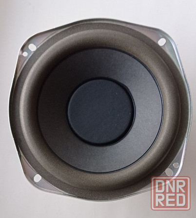 Динамики низкочастотные. Донецк - изображение 3