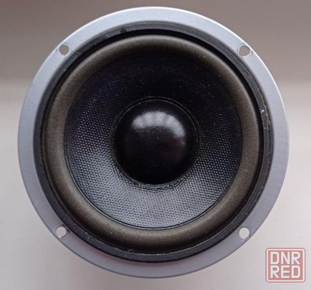 Динамики низкочастотные. Донецк - изображение 5