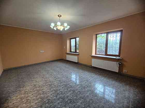 Продаётся комфортабельный 2х-этажный дом ул. Гагарина Мариуполь