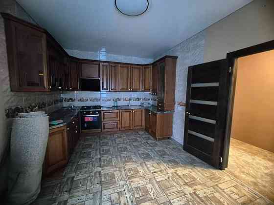 Продаётся комфортабельный 2х-этажный дом ул. Гагарина Мариуполь