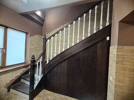 Продаётся комфортабельный 2х-этажный дом ул. Гагарина Мариуполь