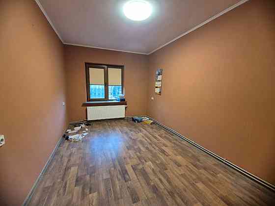 Продаётся комфортабельный 2х-этажный дом ул. Гагарина Мариуполь