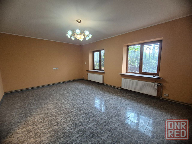 Продаётся комфортабельный 2х-этажный дом ул. Гагарина Мариуполь - изображение 3