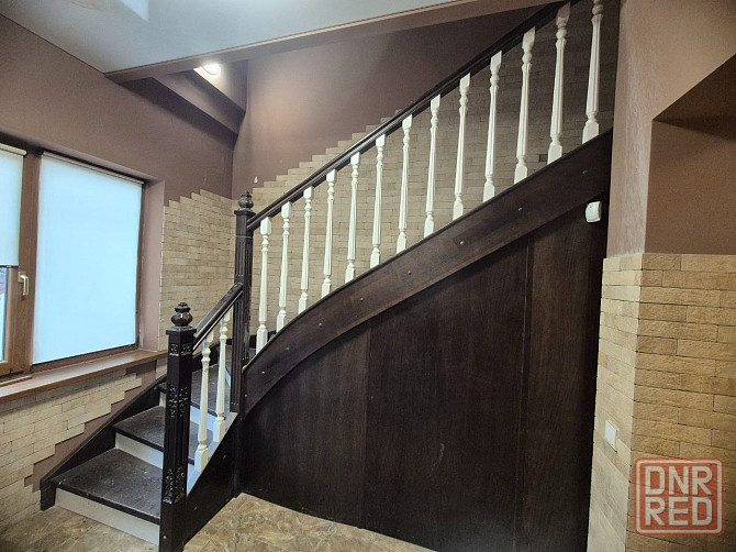 Продаётся комфортабельный 2х-этажный дом ул. Гагарина Мариуполь - изображение 6