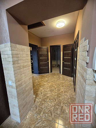 Продаётся комфортабельный 2х-этажный дом ул. Гагарина Мариуполь - изображение 7