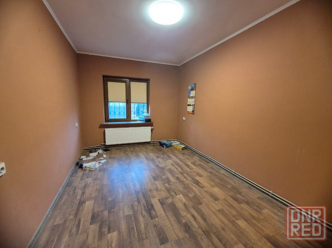 Продаётся комфортабельный 2х-этажный дом ул. Гагарина Мариуполь - изображение 5