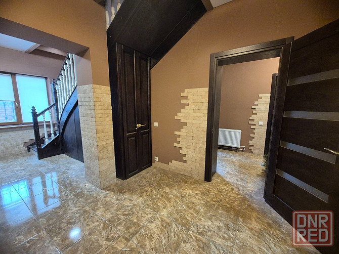 Продаётся комфортабельный 2х-этажный дом ул. Гагарина Мариуполь - изображение 4