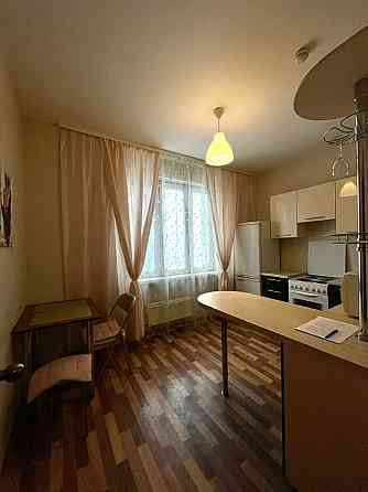 Сдаю квартиру Кировский район, улица Терешковой 39 Донецк