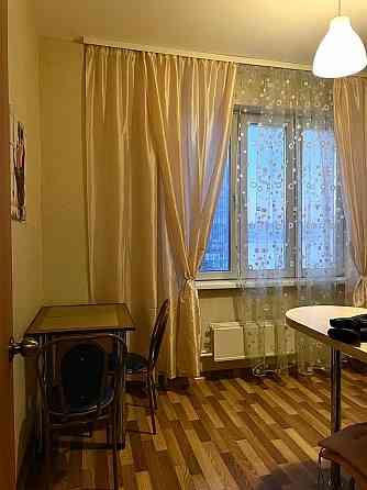 Сдаю квартиру Кировский район, улица Терешковой 39 Донецк