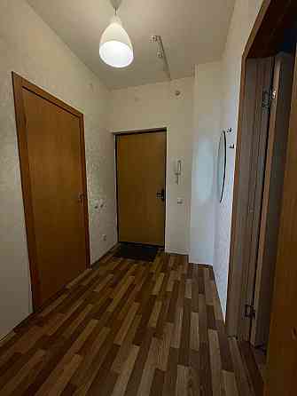 Сдаю квартиру Кировский район, улица Терешковой 39 Донецк