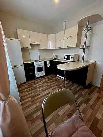 Сдаю квартиру Кировский район, улица Терешковой 39 Донецк